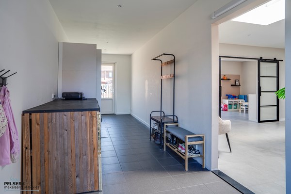 Medium property photo - Pater Regoutlaan 24, 5953 CD Reuver